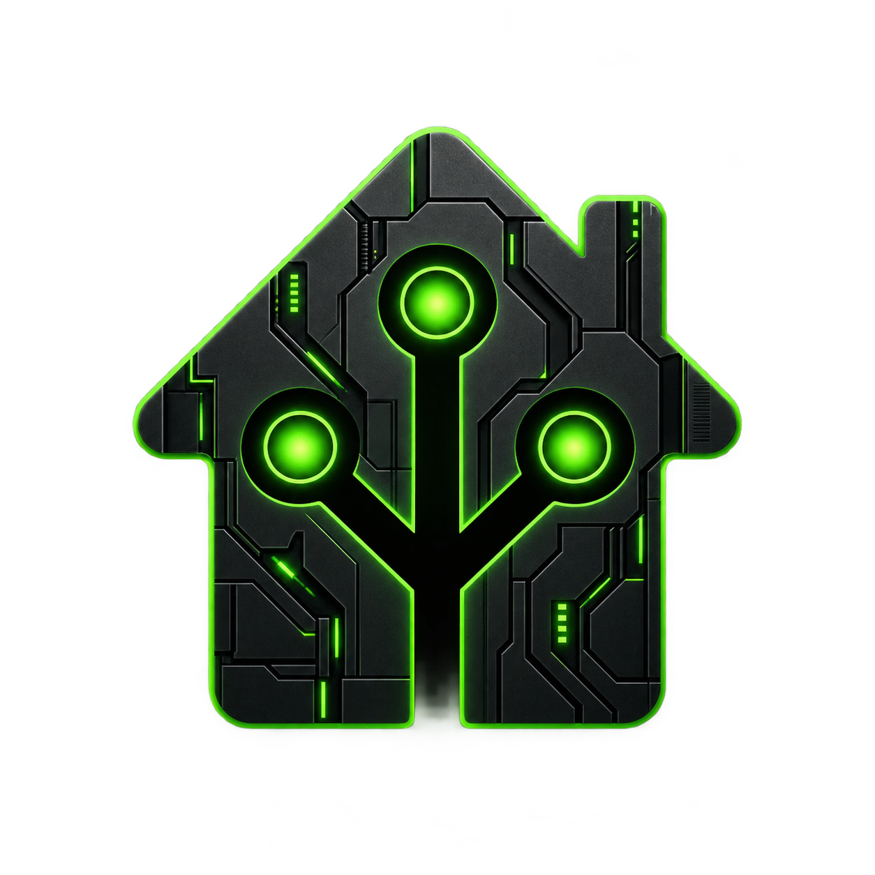 Home